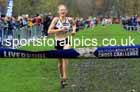 Women Under-17s and Junior Women, 2022 British Athletics Cross Challenge, Sefton Park, Liverpool.  Photo: David T. Hewitson/Sports for All Pics
